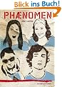 Phaenomen