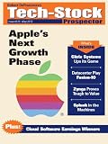 Tech-Stock Prospector