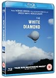 White Diamond