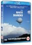 REVOLVER ENTERTAINMENT White Diamond [BLU-RAY]