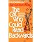 Small Town Murder Mysteries
