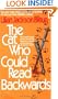 The Cat Who Could Read Backwards