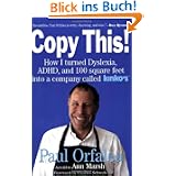 Produkt-Information