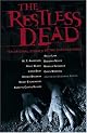 The Restless Dead