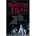 The Restless Dead: Ten Original Stories of the Supernatural