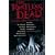 The Restless Dead: Ten Original Stories of the Supernatural
