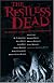 The Restless Dead