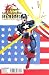 Search : Captain America Reborn #2 1:25 Tim Sale Variant