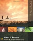 Luke (Zondervan Illustrated Bible Backgrounds Commentary)