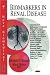 Books : Biomarkers in Renal Disease