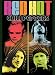 Red Hot Chili Peppers - Colour Me - Musik Poster Druck von Red Hot Chili Peppers - alle Infos