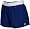 Heritage Navy