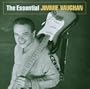 Essential Jimmie Vaughan
