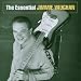 Essential Jimmie Vaughan