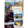 Passport to Adventure  Enchanting, Natural Norway [DVD] [NTSC]
