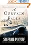 A Curtain Falls