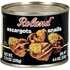 Roland Giant Snails (12 Count), 7.75-Ounce Cans (Pack of 12)