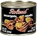 Roland Giant Snails (12 Count), 7.75-Ounce Cans (Pack of 12)