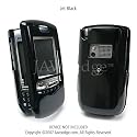 Palm Treo 680 / 750 / 755p JAVOShield- The Armor Metal Case