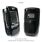 Palm Treo 680 / 750 / 755p JAVOShield- The Armor Metal Case