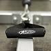 Aylio Heavy Duty Exercise Handles (Pair) 51qOlkp1GYL. AA75 Aylio Heavy Duty Exercise Handles (Pair)
