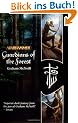 Guardians of the Forest (Warhammer Novels)