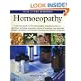 Neal's Yard Remedies Homoeopathy (Neals Yard Remedies)