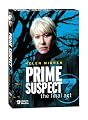Prime Suspect 7 - The Final Act