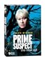 Prime Suspect 7 - The Final Act