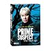 Prime Suspect 7 - The Final Act