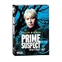 Prime Suspect 7 - The Final Act