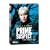 Prime Suspect 7 - The Final Act