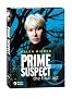 Prime Suspect 7 - The Final Act Prime Suspect 7 - The Final Act