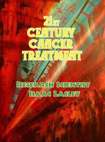 21st Century Cancer Treatment
