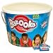 Bazooka Bubble Gum - Original, 275 count tub