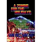 A Zombie for the Holidays