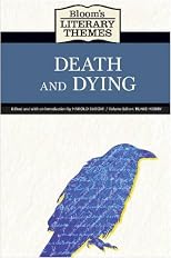 Bloom's Literary Themes Death and Dying