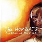 Backfire at the Disco [DISC 1] [7