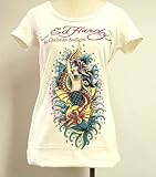 ED HARDY Ghn[fB[