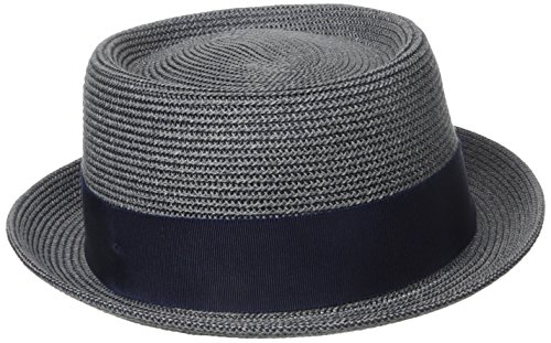 Bailey of Hollywood Men's Waits
