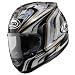 ���饤(ARAI) RX-7RR5 AOYAMA GP M 57-58cm
