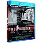 The Barber, l'homme qui n'�tait pas l� [Blu-ray] <b>Blu-ray</b> ~ Billy Bob Thornton