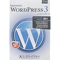 Apprendre Wordpress 3 (Olivier Gobet)