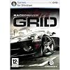 Race Driver: GRID (輸入版)