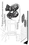 Viñetas Cloaquenses (Spanish Edition)