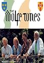 The Wolfe Tones - 25 Of Their Most Sucessful Recordings [DVD]