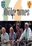 The Wolfe Tones - 25 Of Their Most Sucessful Recordings
