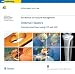 AO Manual of Fracture Management: Internal Fixators: Concepts and Cases using LCP/LISS (Ao Manual of Fracture Management Series)