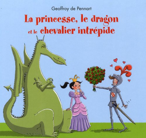 princesse