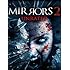 Mirrors 2